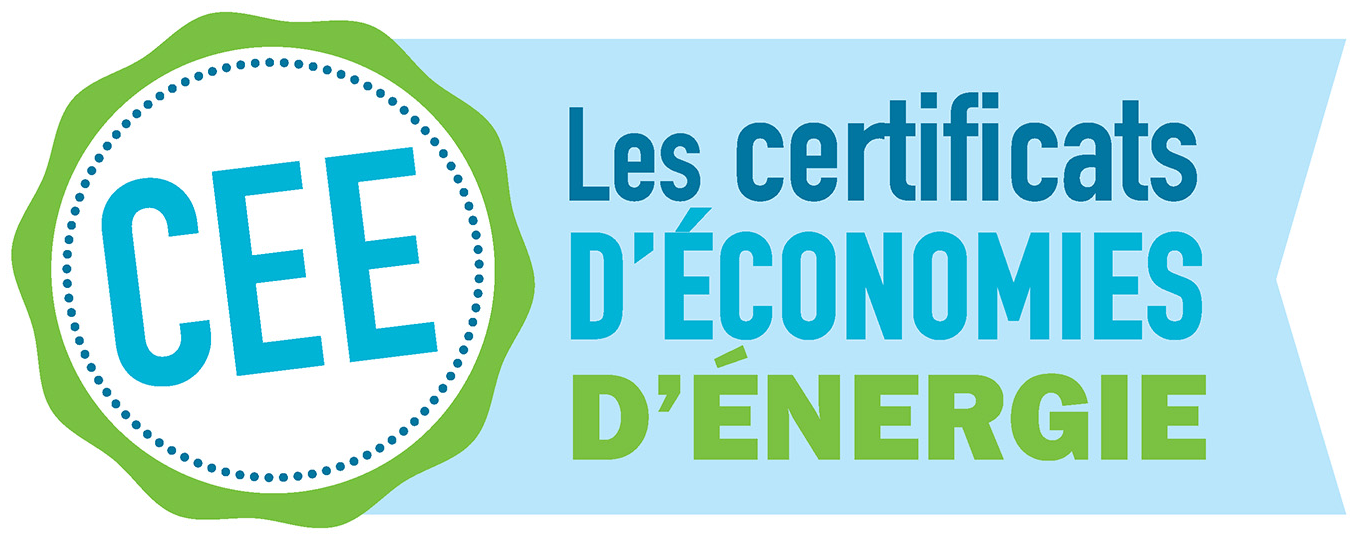 Certificats d'Économies d'Énergie (CEE)