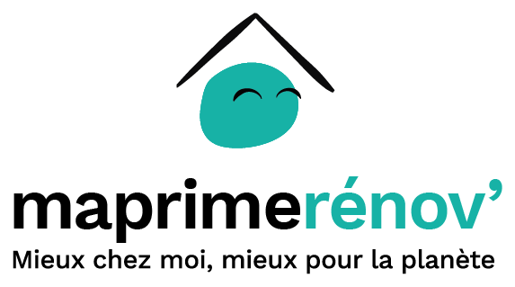 MaPrimeRénov'