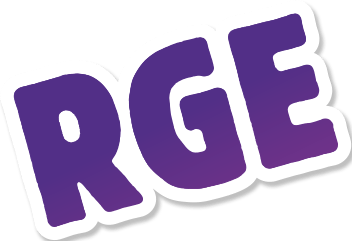 Certifié RGE Qualibat