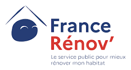 France Rénov\'